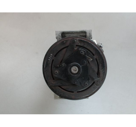 COMPRESSEUR AIR CONDITIONNE