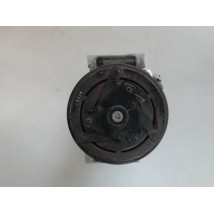 COMPRESSEUR AIR CONDITIONNE RENAULT CLIO