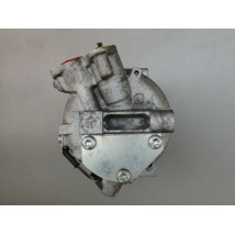 COMPRESSEUR AIR CONDITIONNE RENAULT CLIO