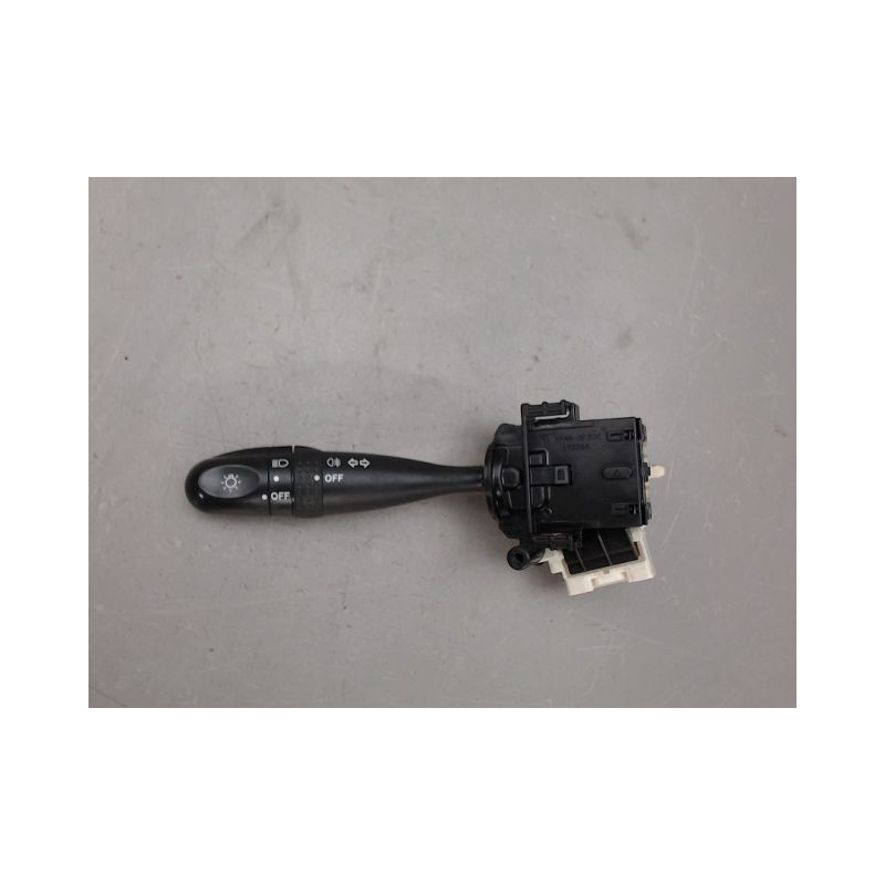 COMMANDE CLIGNOTANT SUZUKI SWIFT