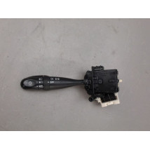 COMMANDE CLIGNOTANT SUZUKI SWIFT