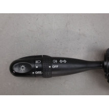 COMMANDE CLIGNOTANT SUZUKI SWIFT