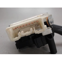 COMMANDE CLIGNOTANT SUZUKI SWIFT