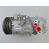 COMPRESSEUR AIR CONDITIONNE BMW SERIE 1 (E81) 2007-2011