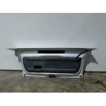 COFFRE ARRIERE VOLKSWAGEN GOLF IV CABRIOLET 98-2004