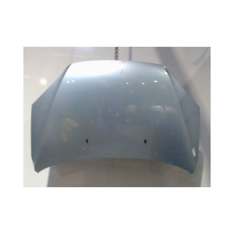 CAPOT FORD FOCUS SW 2005-2007