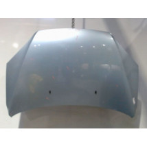CAPOT FORD FOCUS SW 2005-2007
