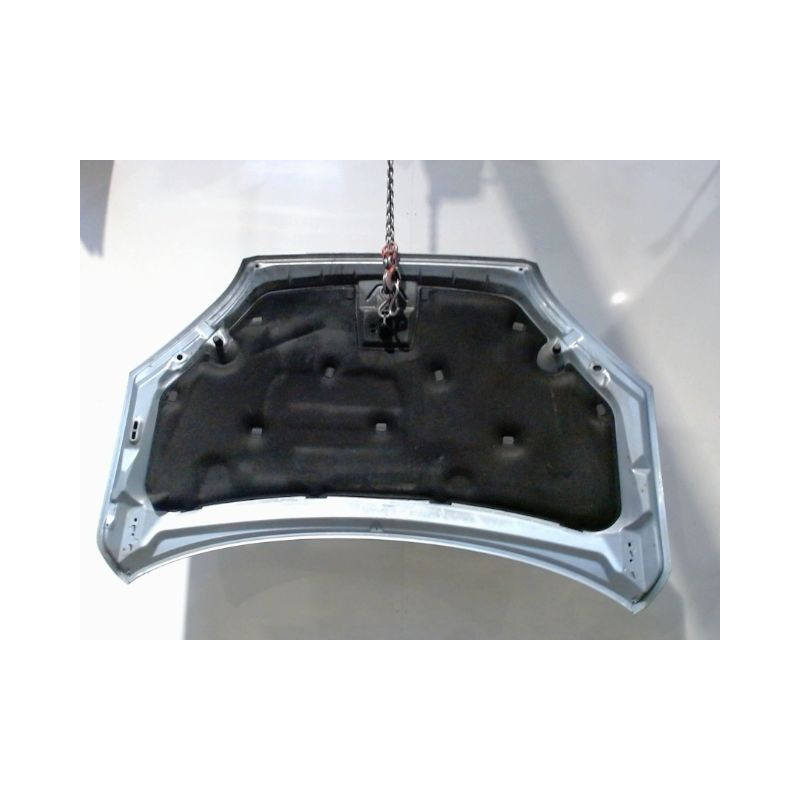CAPOT FORD FOCUS SW 2005-2007