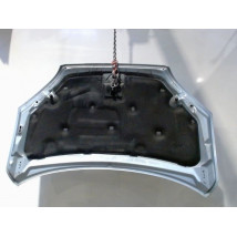 CAPOT FORD FOCUS SW 2005-2007