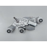 MECANISME ESSUIE-GLACE ARRIERE TOYOTA AURIS II PH2 2015-
