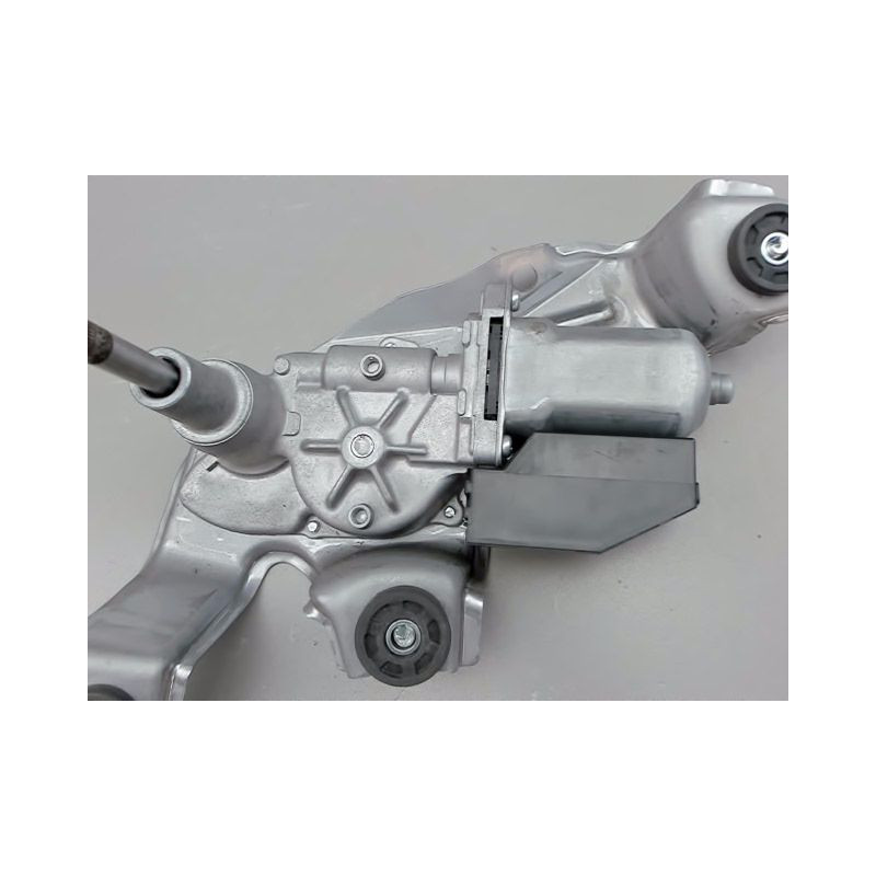 MECANISME ESSUIE-GLACE ARRIERE TOYOTA AURIS II PH2 2015-