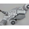 MECANISME ESSUIE-GLACE ARRIERE TOYOTA AURIS II PH2 2015-