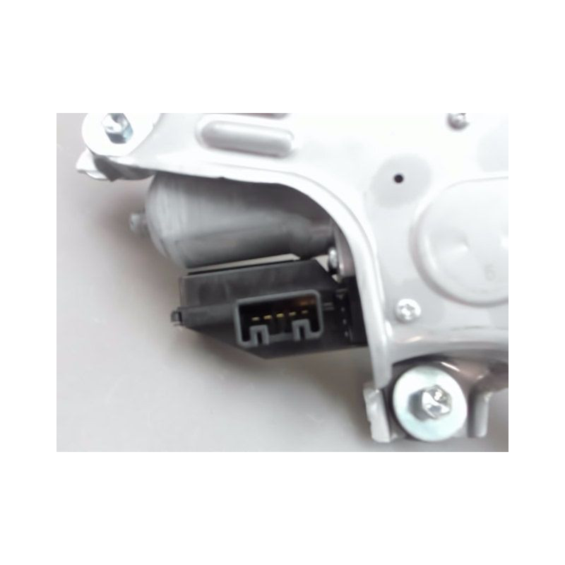 MECANISME ESSUIE-GLACE ARRIERE TOYOTA AURIS II PH2 2015-