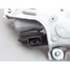 MECANISME ESSUIE-GLACE ARRIERE TOYOTA AURIS II PH2 2015-