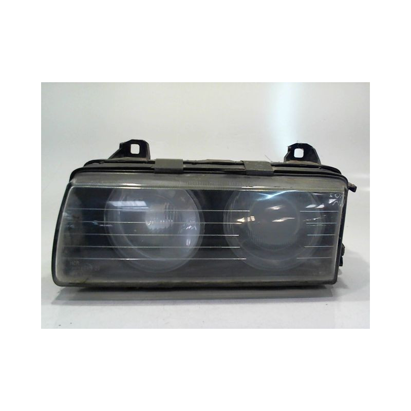 PHARE GAUCHE BMW SERIE 3