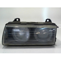 PHARE GAUCHE BMW SERIE 3