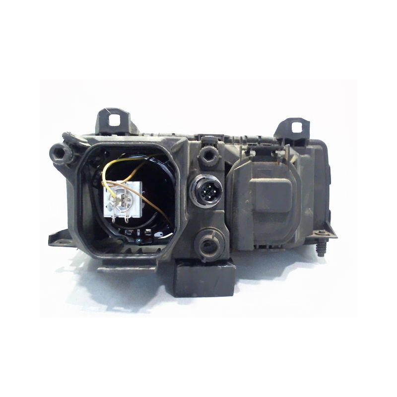 PHARE GAUCHE BMW SERIE 3