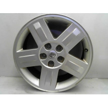 JANTE ALUMINIUM RENAULT GRAND ESPACE 2002-