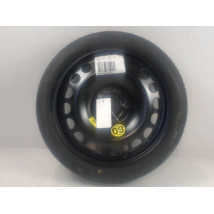 ROUE SECOURS OPEL ASTRA CABRIOLET 2006-