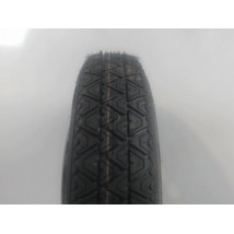 ROUE SECOURS OPEL ASTRA CABRIOLET 2006-