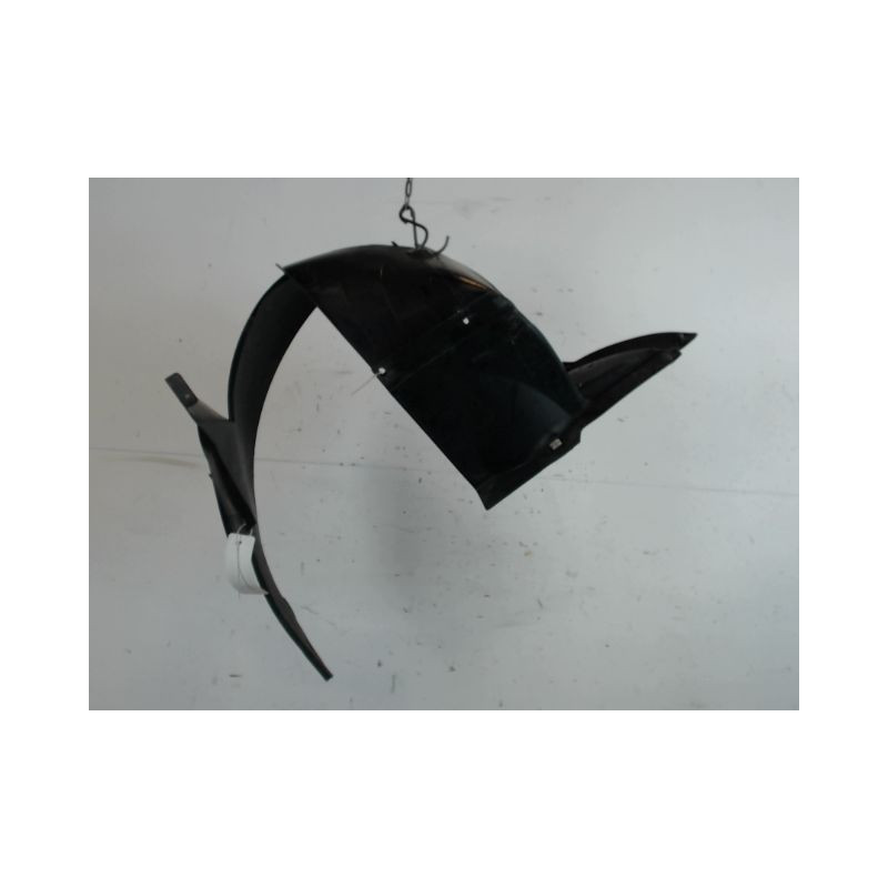 PARE-BOUE AVANT GAUCHE CITROEN BERLINGO BREAK 2002-