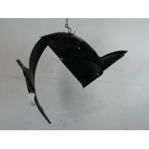 PARE-BOUE AVANT GAUCHE CITROEN BERLINGO BREAK 2002-