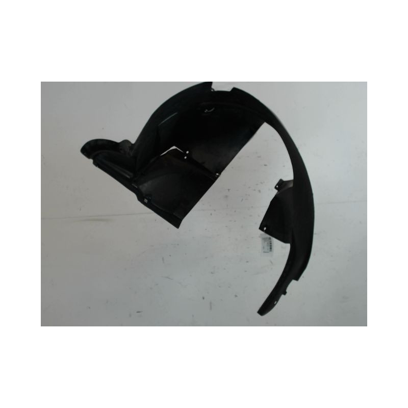 PARE-BOUE AVANT GAUCHE CITROEN BERLINGO BREAK 2002-