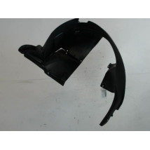 PARE-BOUE AVANT GAUCHE CITROEN BERLINGO BREAK 2002-