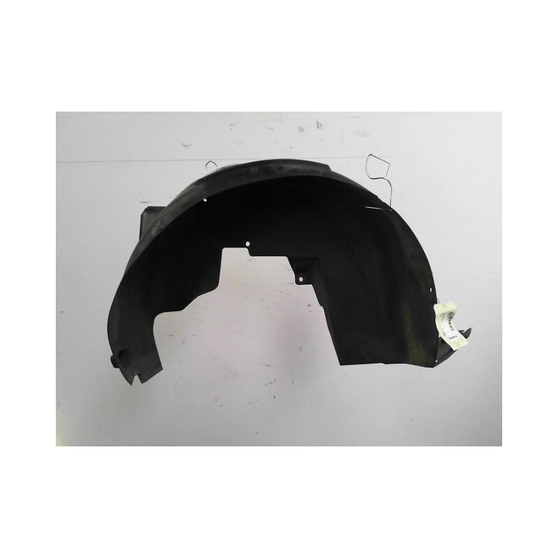 PARE-BOUE ARRIERE GAUCHE CITROEN C4 PICASSO