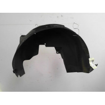 PARE-BOUE ARRIERE GAUCHE CITROEN C4 PICASSO