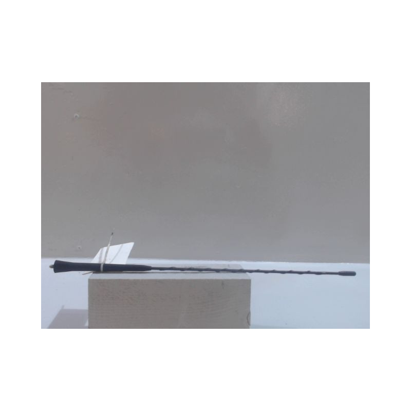 ANTENNE RADIO CITROEN C4 COUPE