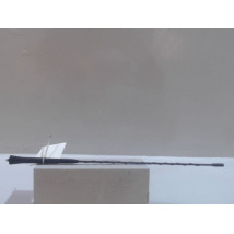 ANTENNE RADIO CITROEN C4 COUPE