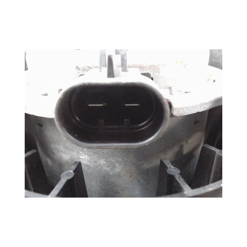 MOTEUR VENTILATEUR RADIATEUR OPEL CORSA