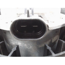 MOTEUR VENTILATEUR RADIATEUR OPEL CORSA