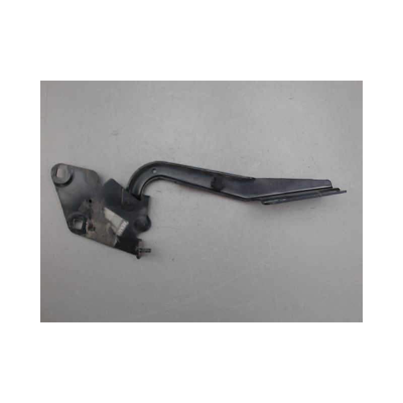 COMPAS DROIT CAPOT RENAULT MEGANE