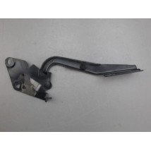 COMPAS DROIT CAPOT RENAULT MEGANE