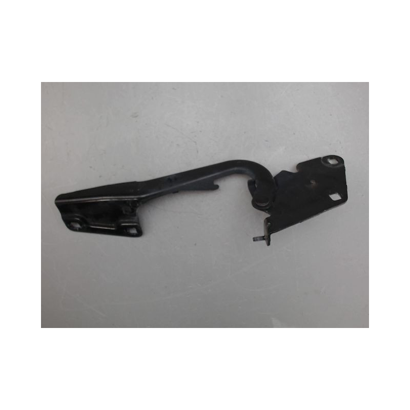 COMPAS DROIT CAPOT RENAULT MEGANE