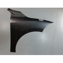 AILE AVANT DROIT RENAULT MEGANE
