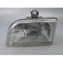 PHARE GAUCHE FORD FIESTA III Phase 2 1994-1996