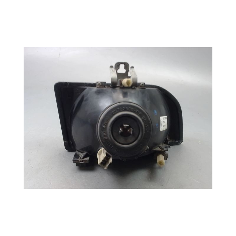 PHARE GAUCHE FORD FIESTA III Phase 2 1994-1996