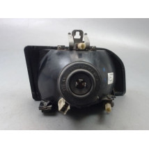 PHARE GAUCHE FORD FIESTA III Phase 2 1994-1996