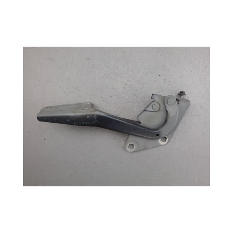 COMPAS GAUCHE CAPOT RENAULT MEGANE