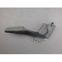 COMPAS GAUCHE CAPOT RENAULT MEGANE