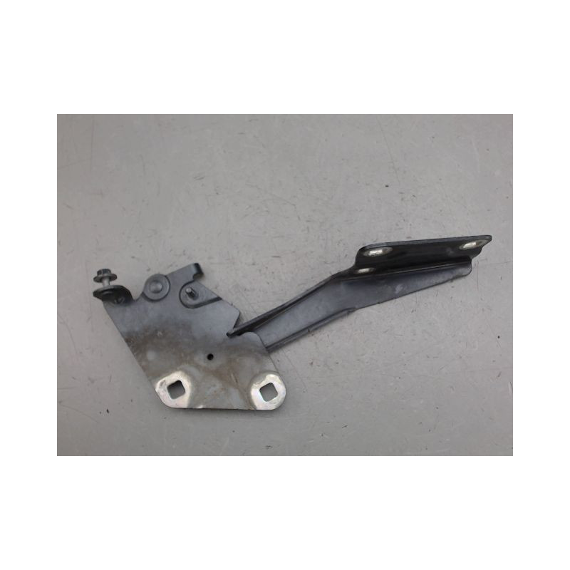 COMPAS GAUCHE CAPOT RENAULT MEGANE