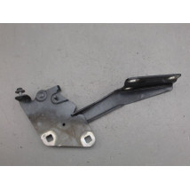 COMPAS GAUCHE CAPOT RENAULT MEGANE