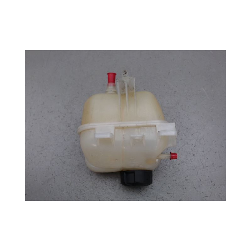 VASE EXPANSION MINI MINI