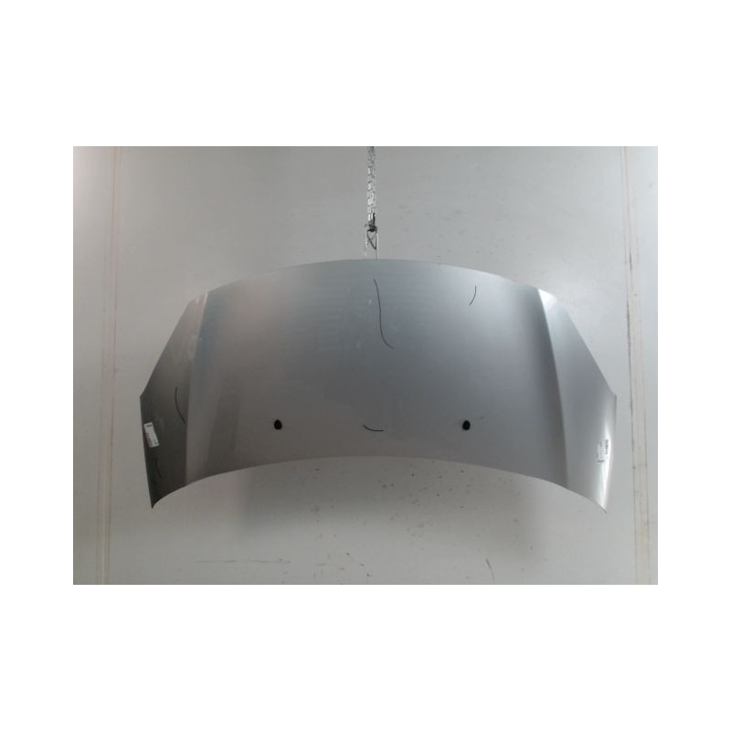 CAPOT CITROEN C3