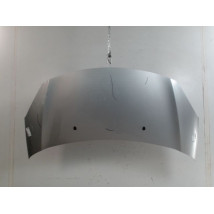 CAPOT CITROEN C3