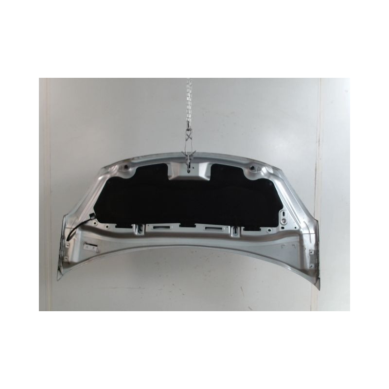 CAPOT CITROEN C3