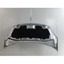CAPOT CITROEN C3